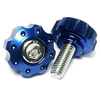 フルレートカリヤドネ OEM 350Z / G35 Engine Undershroud - Rear